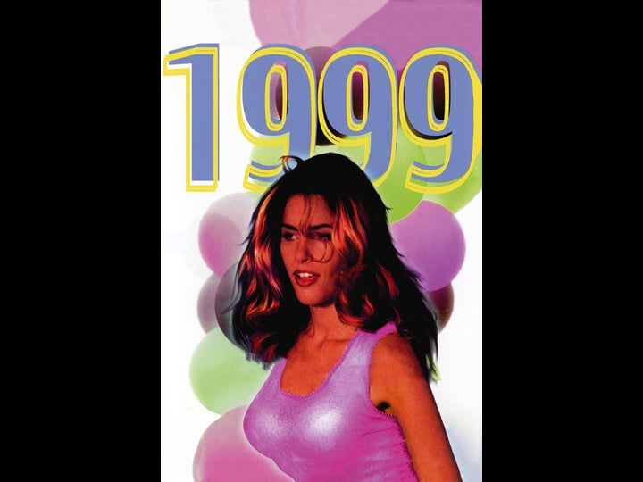 1999-tt0147802-1