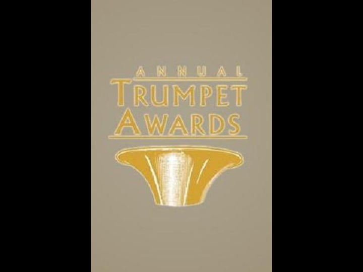 19th-annual-trumpet-awards-tt1918635-1