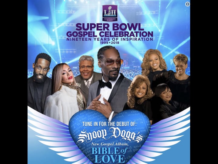 19th-super-bowl-gospel-celebration-tt9710504-1
