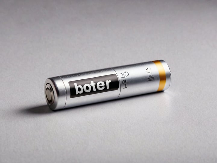 1Aa-Battery-2