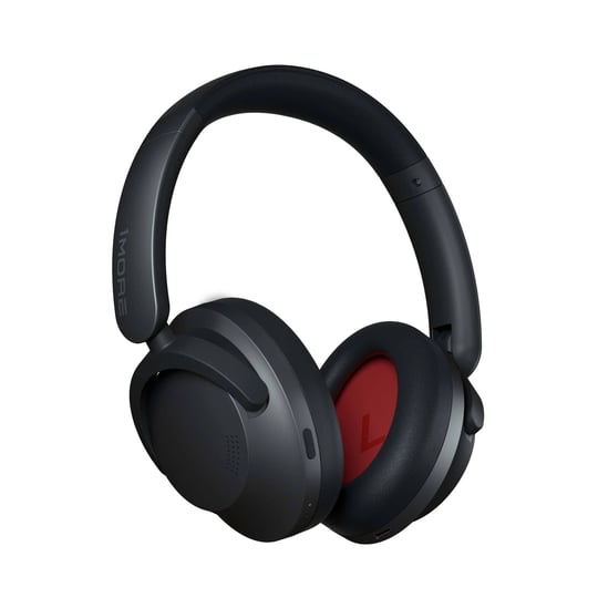 1more-sonoflow-wireless-active-noise-cancelling-headphones-1