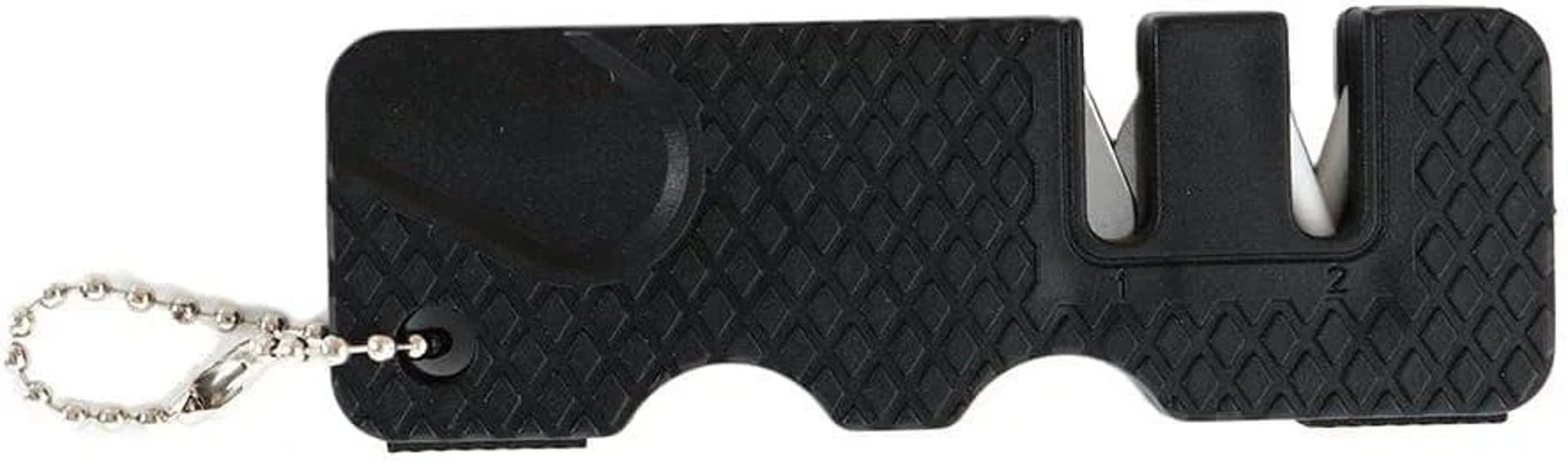 1pc-knife-sharpeners-handheld-knife-sharpener-mini-pocket-kinfe-sharpening-tool-for-go-out-outdoor-c-1