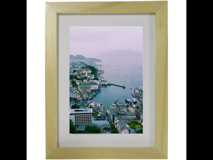 1pc-photo-picture-frame-diversion-safe-mini-safe-box-with-hidden-secret-compartment-to-store-your-mo-1