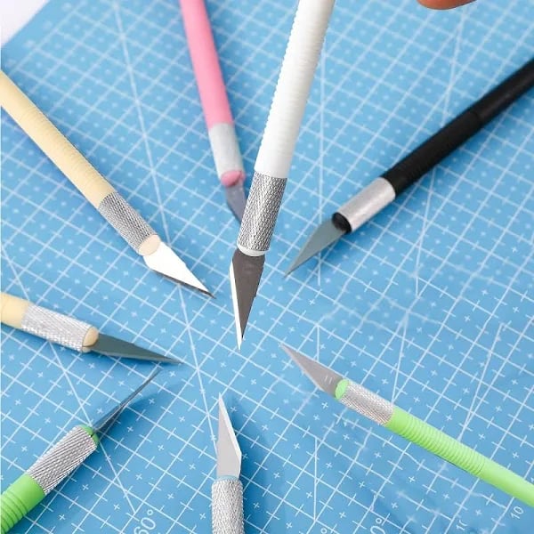 1pcdiy-carving-knife-hand-account-paper-cutting-knife-hand-carving-knife-pen-knifetemu-1