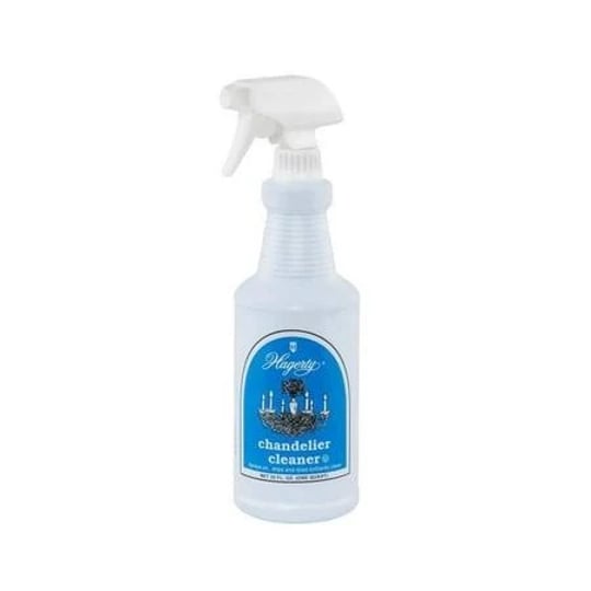 1pk-hagerty-chandelier-cleaner-32oz-8277-1