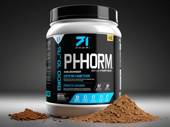 1st-Phorm-Protein-Powder-2