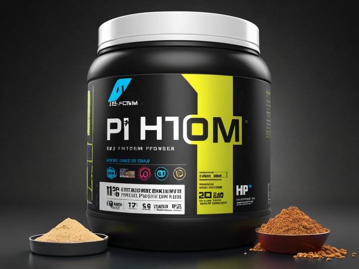 1st-Phorm-Protein-Powder-3