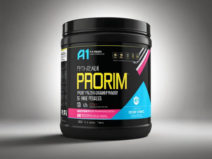 1st-Phorm-Protein-Powder-4