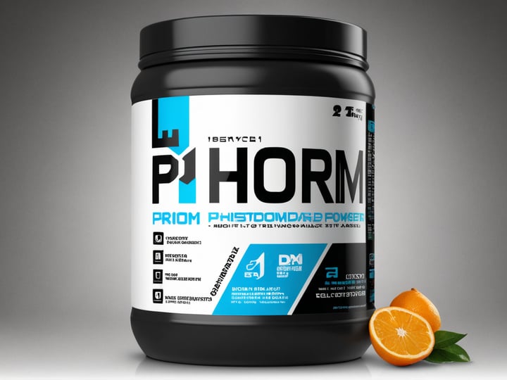 1st-Phorm-Protein-Powder-6
