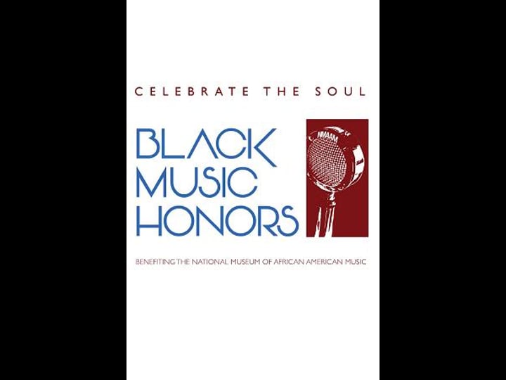 1st-annual-black-music-honors-tt8842256-1