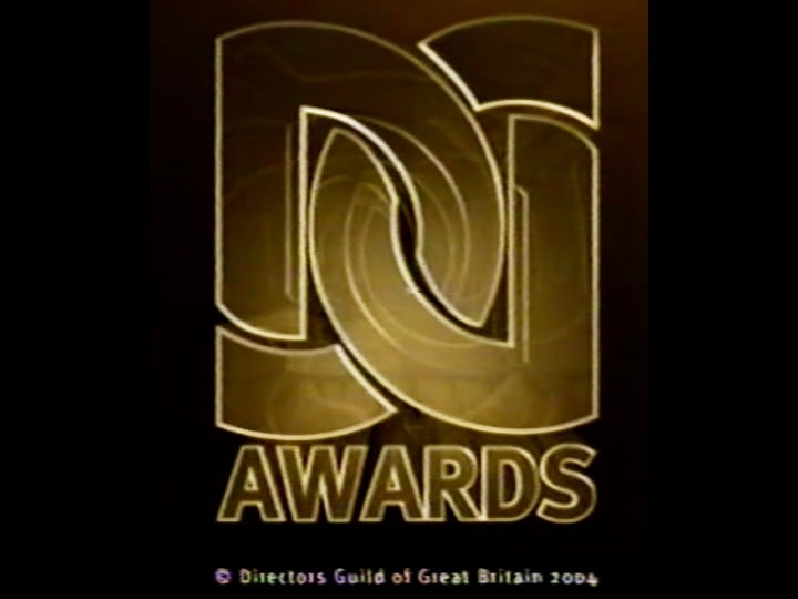 1st-annual-directors-guild-of-great-britain-dggb-awards-771070-1