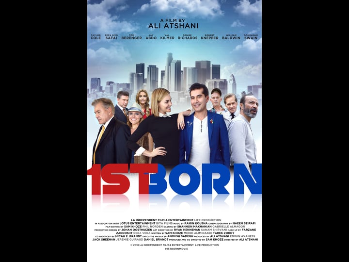 1st-born-tt7153134-1