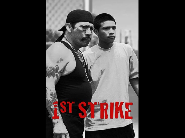 1st-strike-tt5945946-1