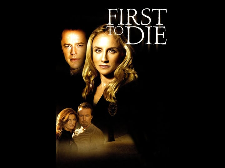 1st-to-die-tt0252133-1