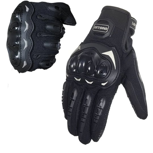 1storm-motocross-motorcycle-goat-leather-gloves-mcs17-bmx-mx-bike-bicycle-cycling-hard-reinforced-kn-1