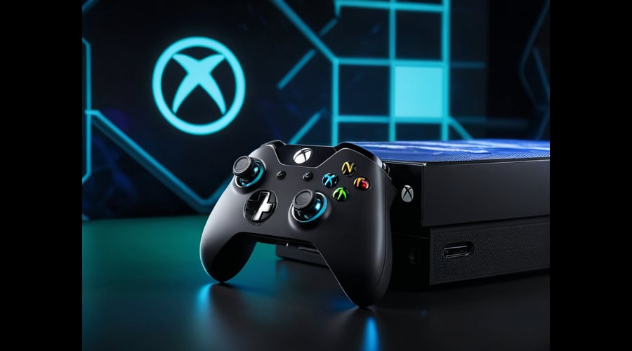 Find the right 1TB hard drive for your Xbox One with our comparison of compatible storage solutions, helping you choose the best upgrade for your gaming needs.