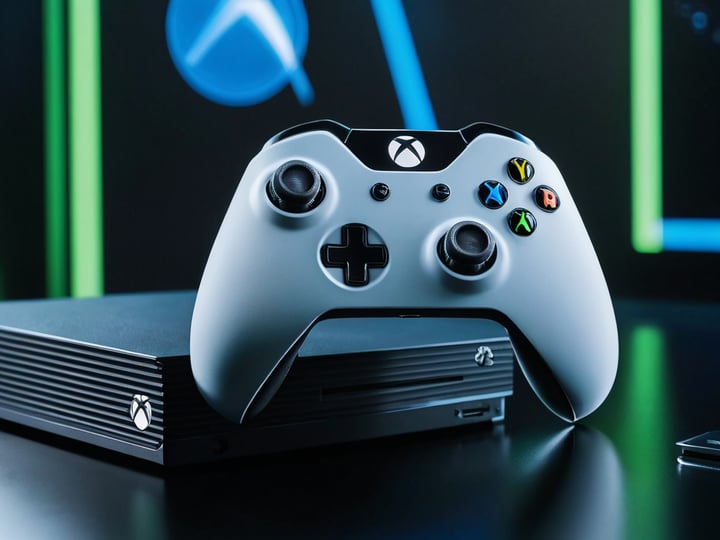 1tb-Hard-Drive-Xbox-One-2