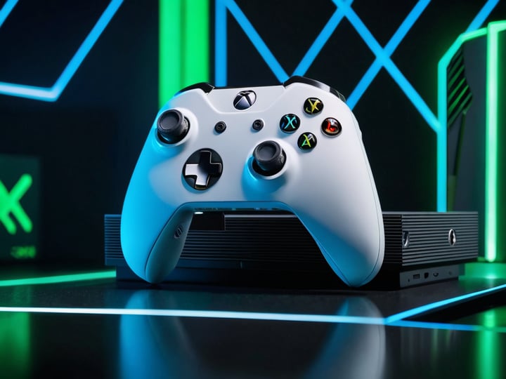 1tb-Hard-Drive-Xbox-One-3