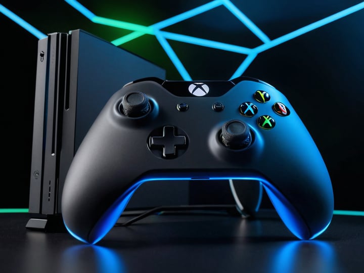 1tb-Hard-Drive-Xbox-One-4