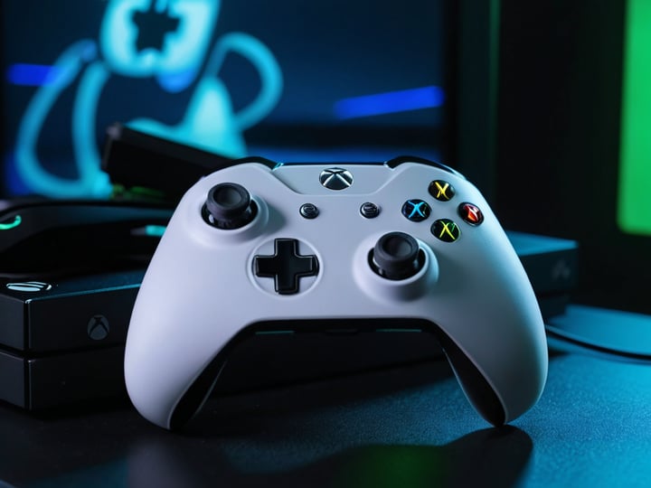 1tb-Hard-Drive-Xbox-One-5
