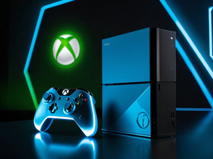 1tb-Hard-Drive-Xbox-One-6