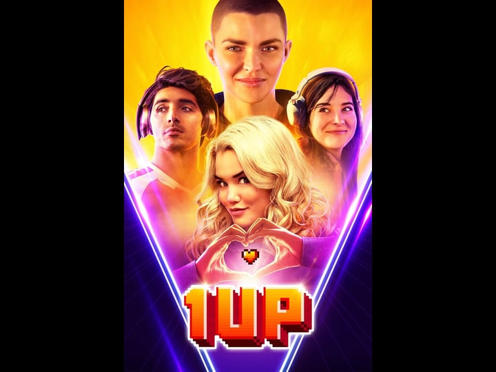1up-4348707-1