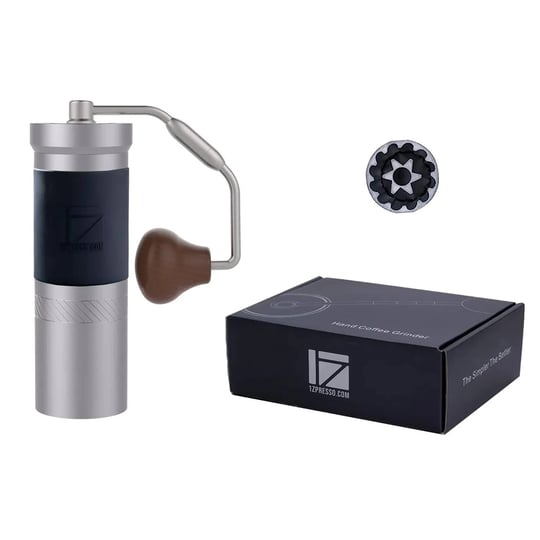 1zpresso-jx-pro-s-manual-coffee-bean-grinder-1