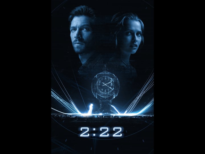 2-22-1514974-1