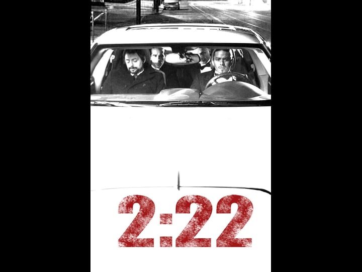 2-22-tt1261041-1