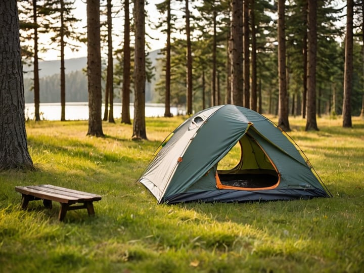 2-4-Person-Tent-2
