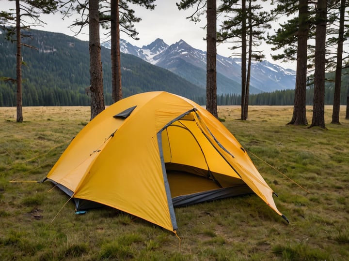 2-4-Person-Tent-3