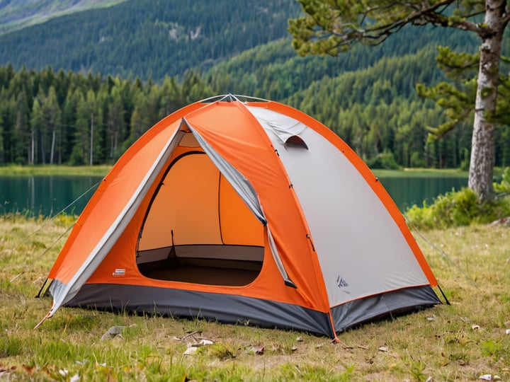 2-4-Person-Tent-4
