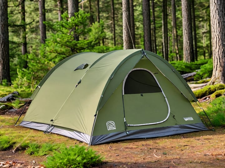 2-4-Person-Tent-5