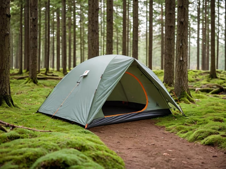 2-4-Person-Tent-6