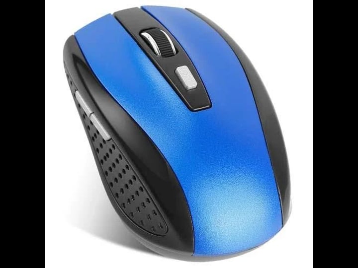 2-4-g-wireless-gaming-mouse-optical-blue-1