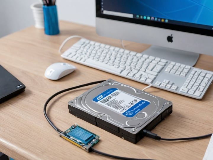 2-5-Sata-Hard-Drive-3