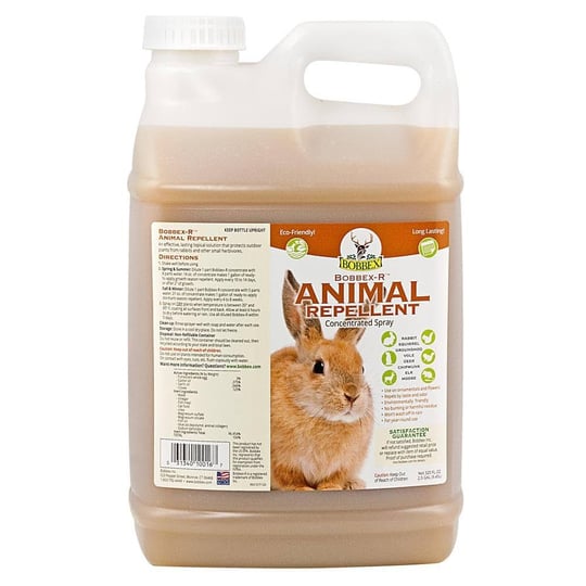2-5-gal-r-animal-repellent-concentrated-spray-1