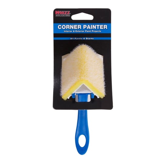 2-5-in-x-2-in-corner-painter-plastic-paint-edger-1