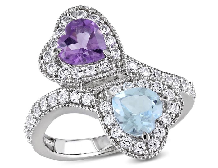 2-50-carat-ctw-blue-topaz-and-amethyst-heart-promise-ring-in-sterling-silver-with-lab-created-white--1