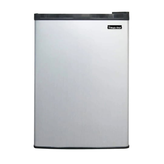 2-6-cu-ft-mini-fridge-in-stainless-steel-look-without-freezer-1