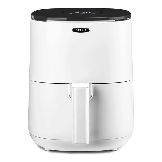 2-9qt-air-fryer-touchscreen-1