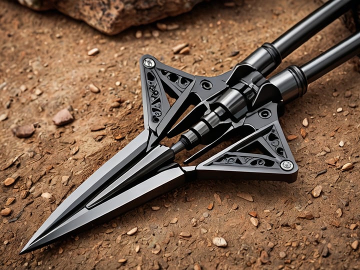 2-Blade-Broadheads-2
