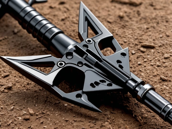2-Blade-Broadheads-3
