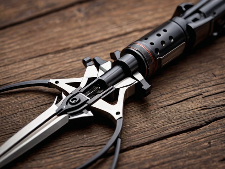 2-Blade-Broadheads-4