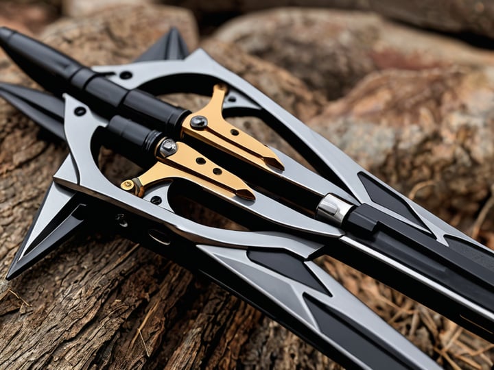 2-Blade-Broadheads-5