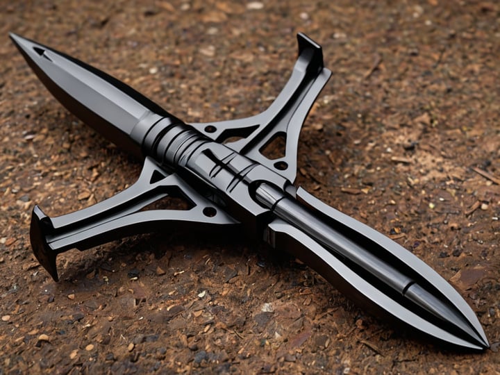 2-Blade-Broadheads-6