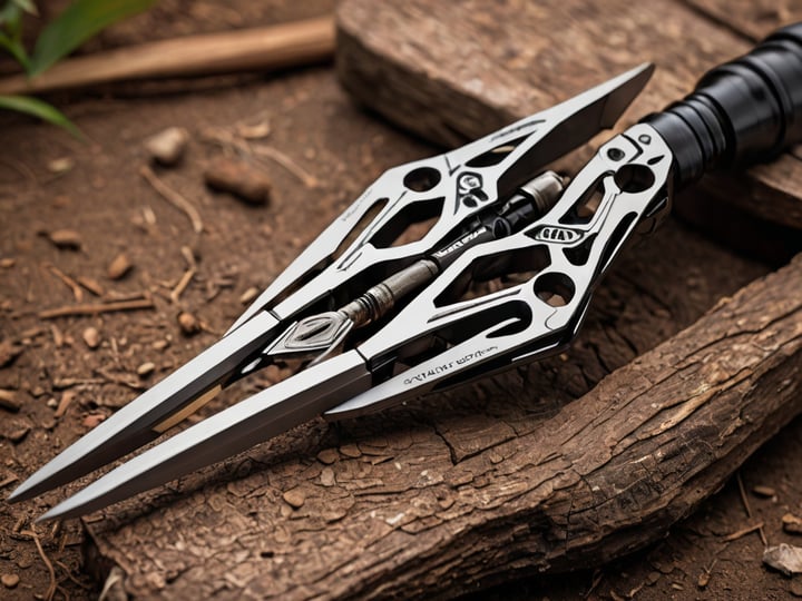 2-Blade-Cut-On-Contact-Broadheads-2