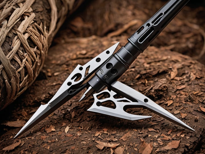 2-Blade-Cut-On-Contact-Broadheads-3