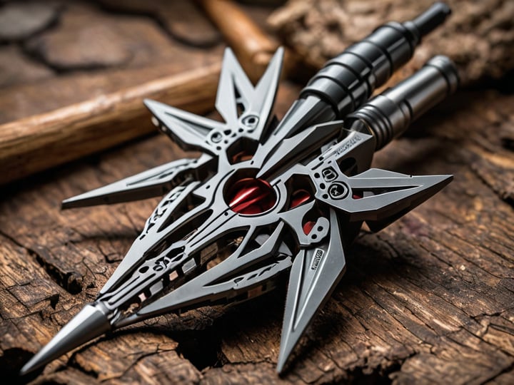 2-Blade-Cut-On-Contact-Broadheads-4