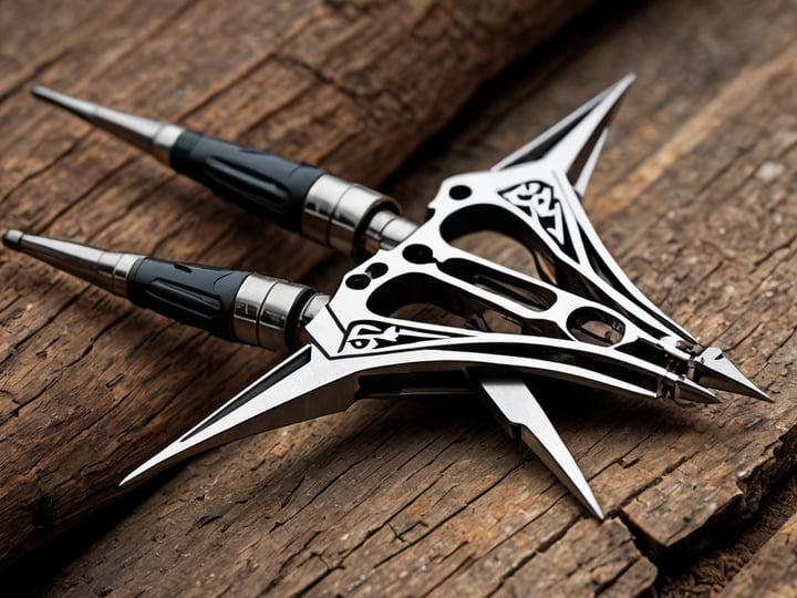 2-Blade-Cut-On-Contact-Broadheads-5